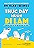 Thức Dậy Muốn Đi Làm