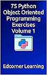 75 Python Object ...