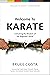 Welcome To Karate: Unlockin...