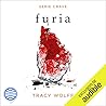 Furia by Tracy Wolff