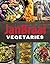 Vegetaries