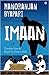 Imaan