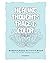 Healing Thoughts Trace & Co...