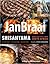 Shisanyama: Braai Recipes F...