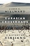 Eurasian Crossroa...