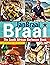 Braai: The South African Ba...