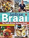 Braai: The South African Barbecue Book