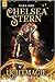 Chelseas Stern: Lichtmagie (Chelsea Stern, #1)