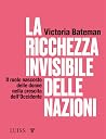 La Ricchezza Invi...