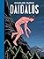 Daidalos (Band 2)