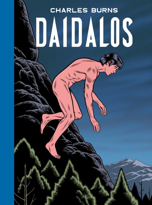 Daidalos (Band 2)
