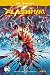 Flashpoint