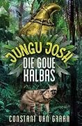 Die Goue Kalbas