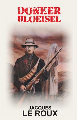 Donker Bloeisel (Paperback)