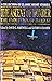 The Ascent of Wonder: The Evolution of Hard SF