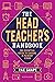 The Headteacher's Handbook by Rae Snape