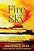 Fire in the Sky: Find the Possible in the Impossible with Astrology