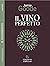 Il vino perfetto
