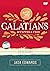 Galatians Video Study by Jada Edwards