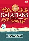 Galatians Video S...