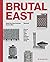 Brutal East vol. II