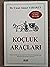 Koçluk Araçları by Dr. Umut Ahmet Tarakcı