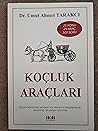 Koçluk Araçları