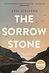 The Sorrow Stone