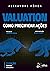 Valuation: Como Precificar Ações