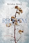 Requiem d'inverno by Krisha Skies