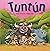 Tuntún