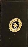 Aspects of Humanity, Brokenly Mirrored in the Ever-Swelling C... by Richard Randolph