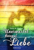 Unerwartet... (k)einmal Liebe