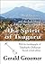 The Spirit of Tsugaru: Blin...