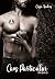 Caos Particular  by Cissa Anders