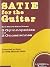 Satie for the Guitar