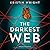 The Darkest Web (Allison Barton, #2)
