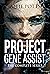 Project Gene Assist (The Co...
