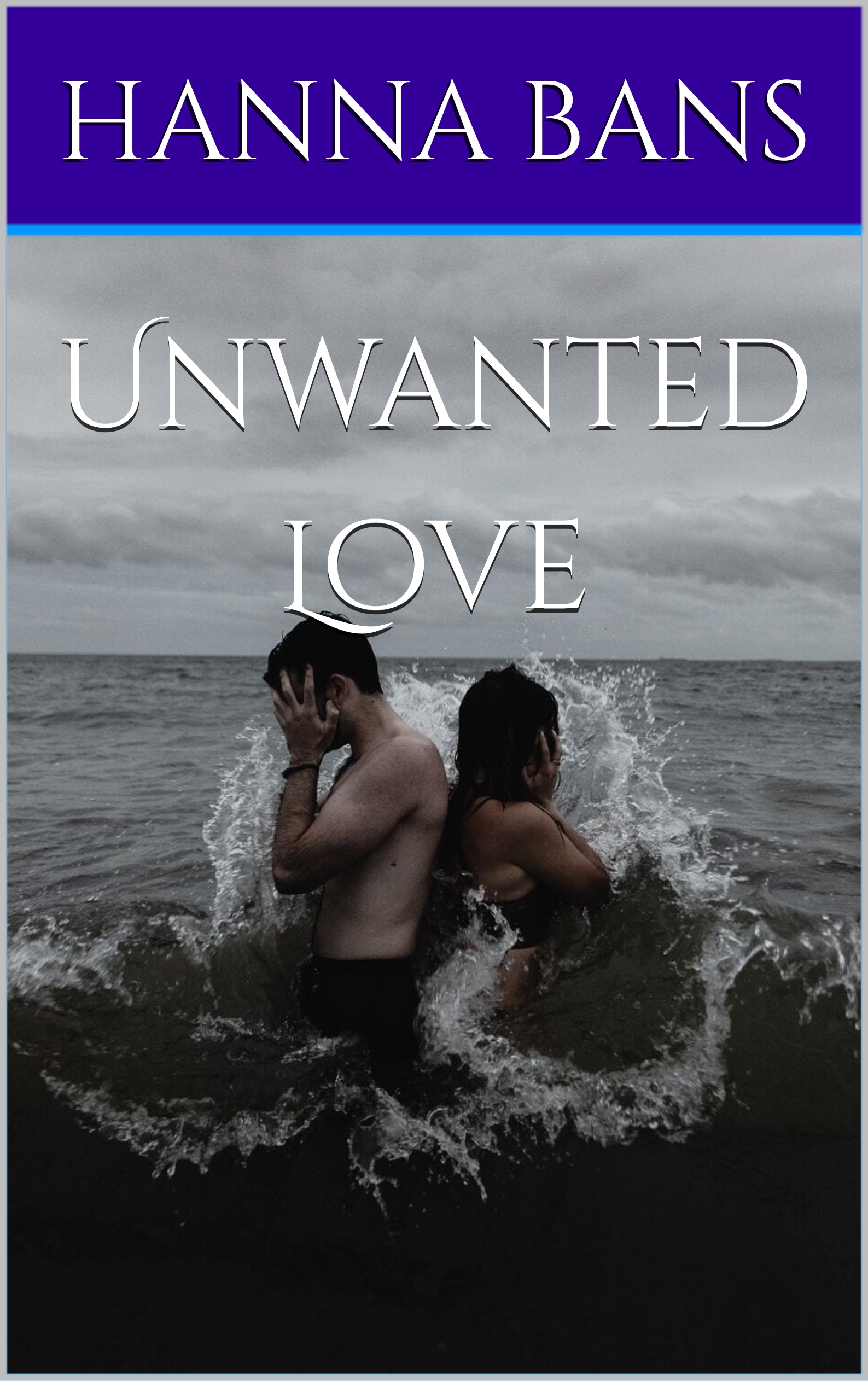 Unwanted Love