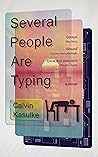 Several People Ar...