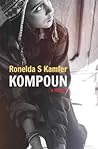 Kompoun