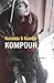 Kompoun by Ronelda S. Kamfer