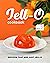 Jell-O Cookbook: Recipes th...