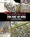 The Art of War: A...