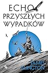 Echo przyszłych w...