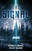 The Signal