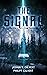 The Signal (The Stolen Futu...