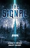 The Signal