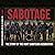 Sabotage – The Story Of The...