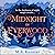 Midnight in Everwood by Maria Kuznair Midnight in Everwood by Maria Kuznair